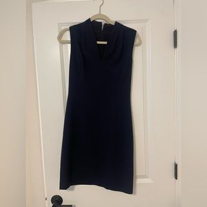 T Tahari dress